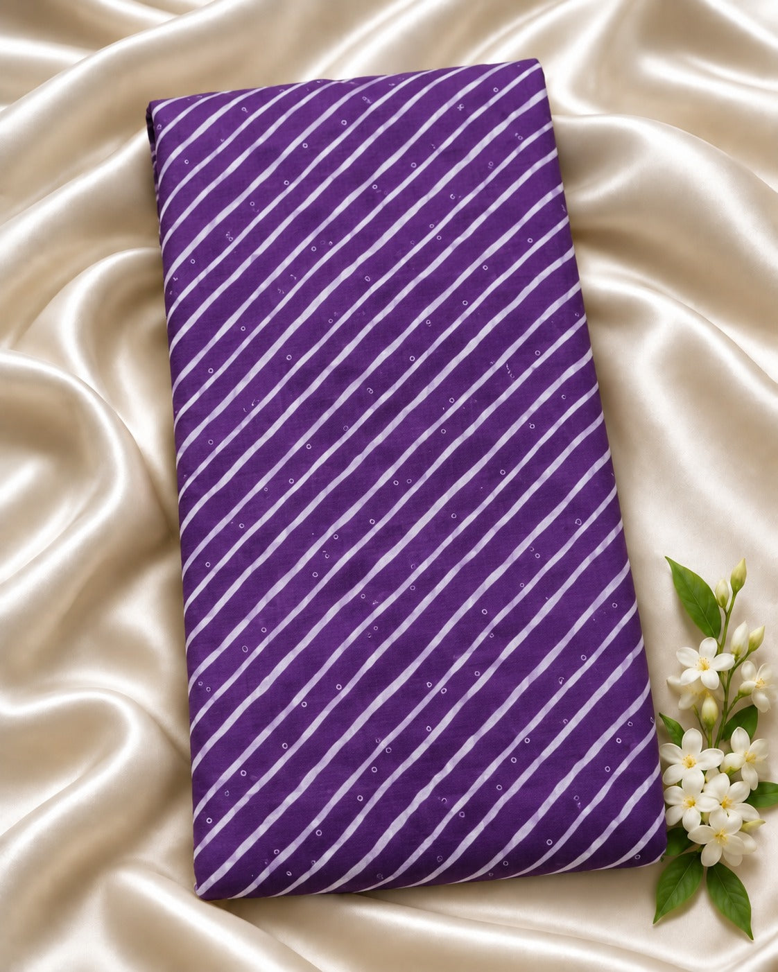 Cotton Fabric- CT120