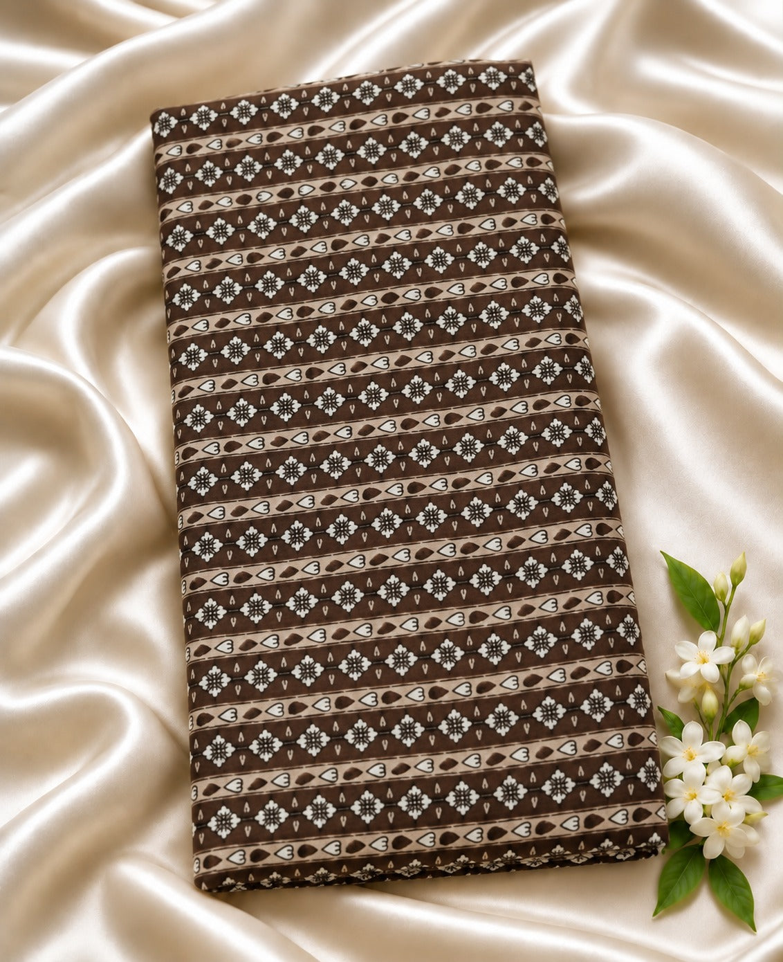 Cotton Fabric- CT120