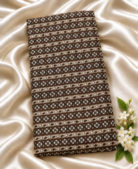 Cotton Fabric- CT120