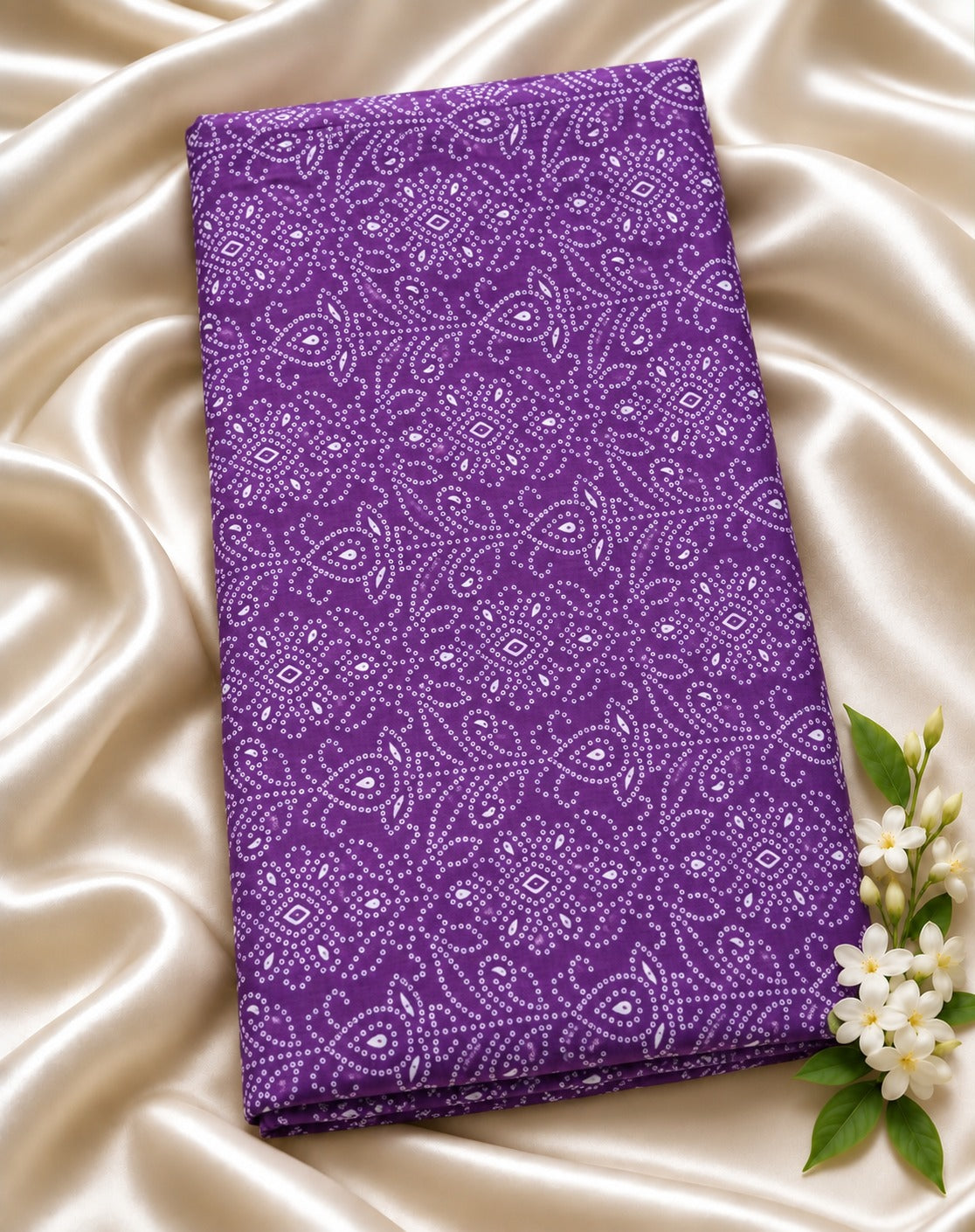Cotton Fabric- CT120