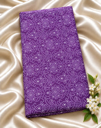 Cotton Fabric- CT120