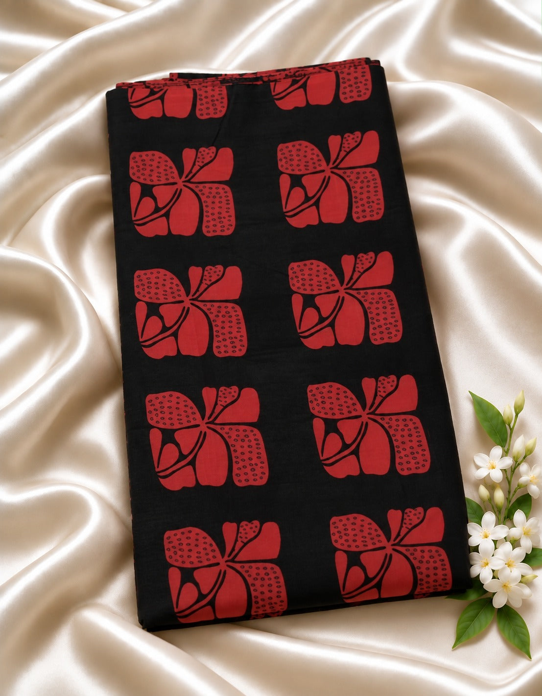 COTTON FABRIC - CT165