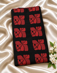 COTTON FABRIC - CT165