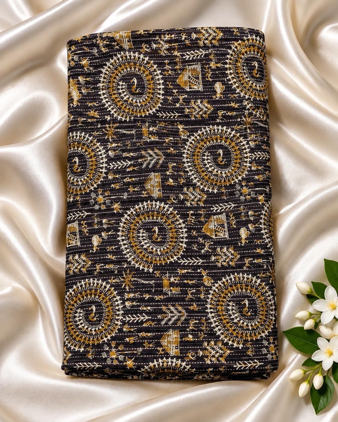 cotton - COT150