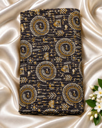 cotton - COT150