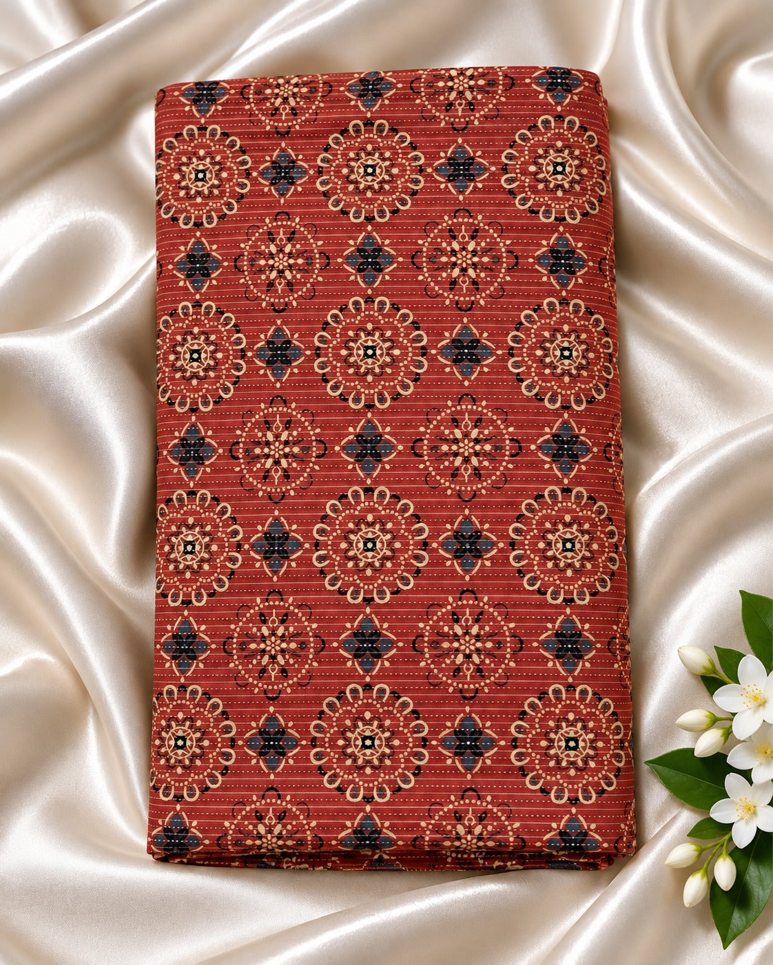 cotton - COT150