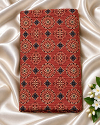 cotton - COT150
