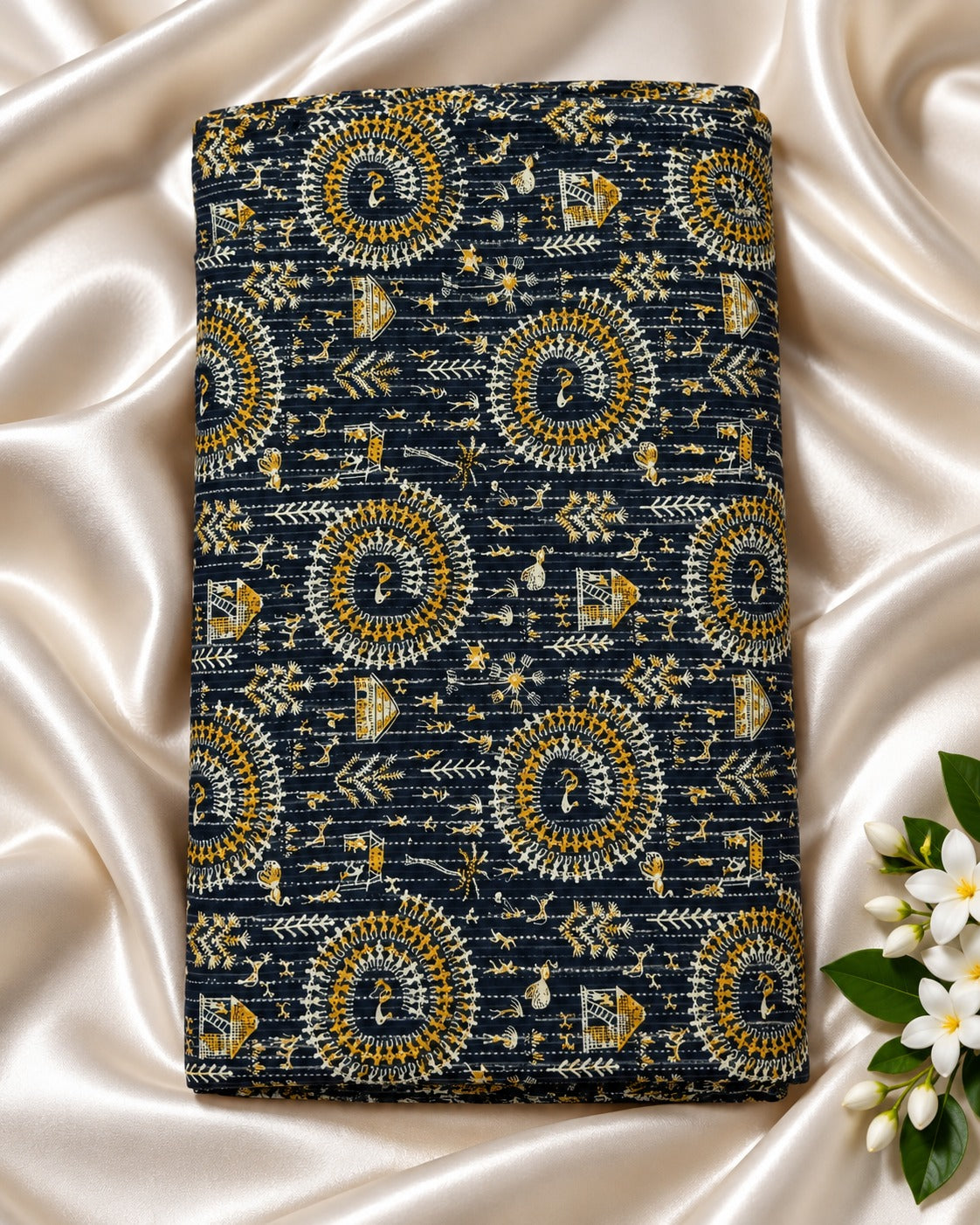 cotton - COT150