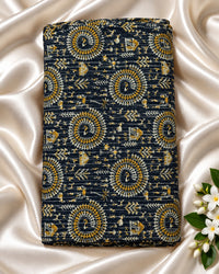 cotton - COT150