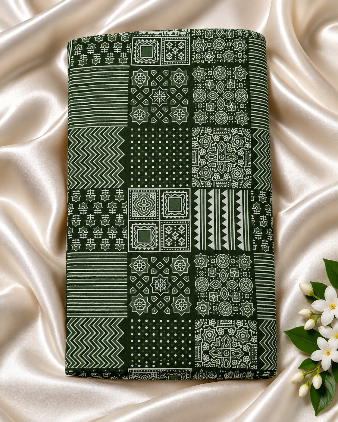 cotton - COT150