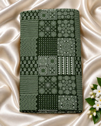 cotton - COT150
