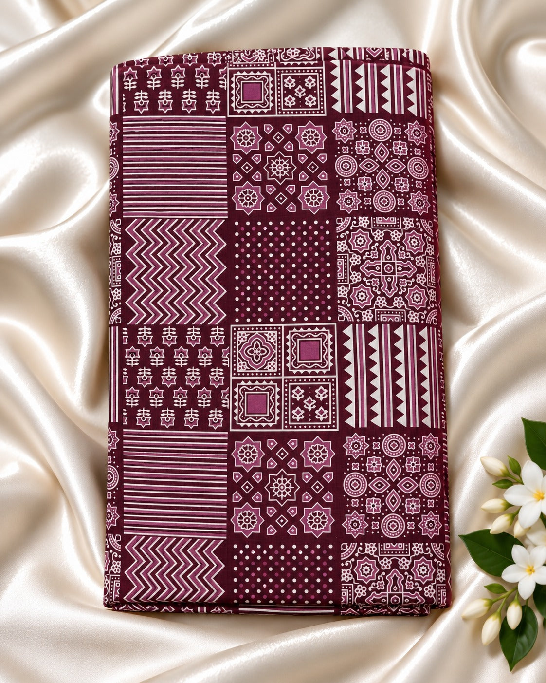 cotton - COT150