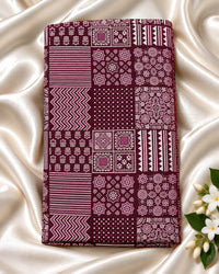 cotton - COT150