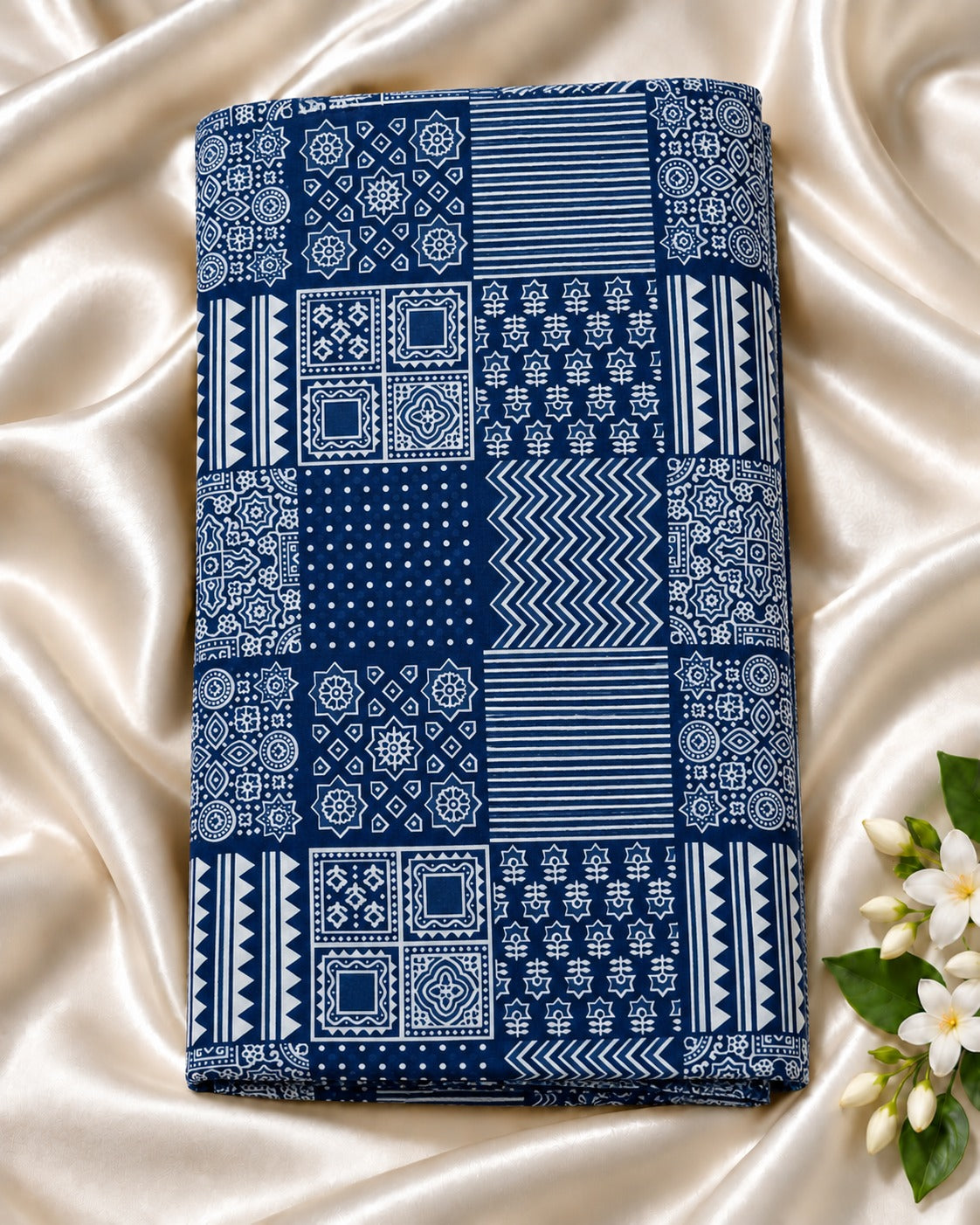 cotton - COT150
