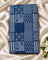cotton - COT150
