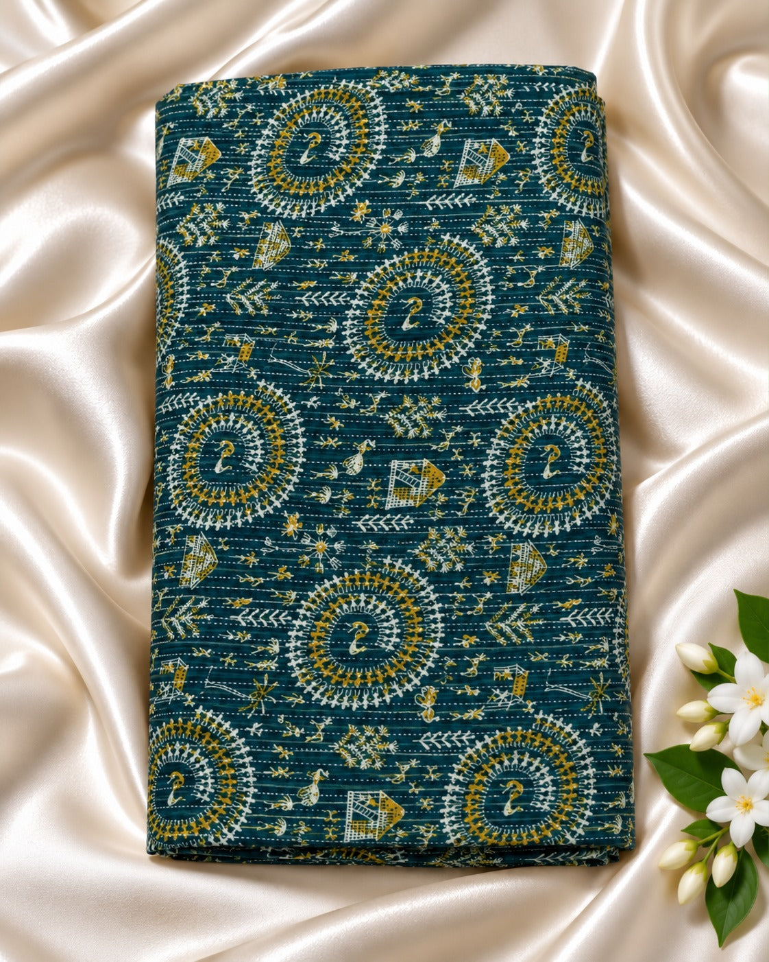 cotton - COT150