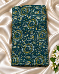 cotton - COT150