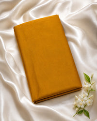 SILKY GEORGET FABRIC SS110