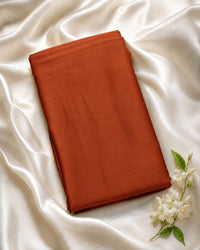 SILKY GEORGET FABRIC SS110