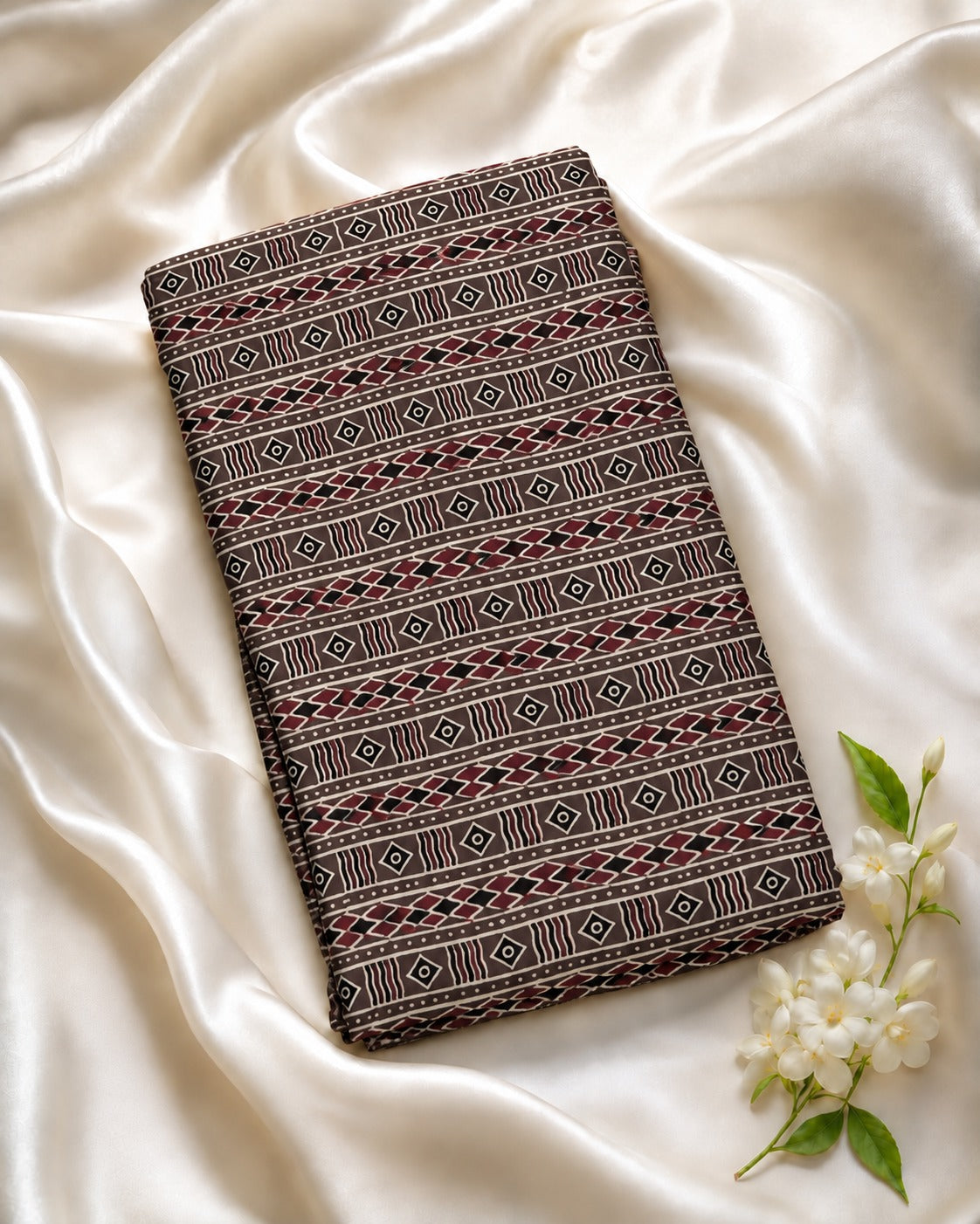 MODAL SILK - MOD550