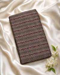 MODAL SILK - MOD550