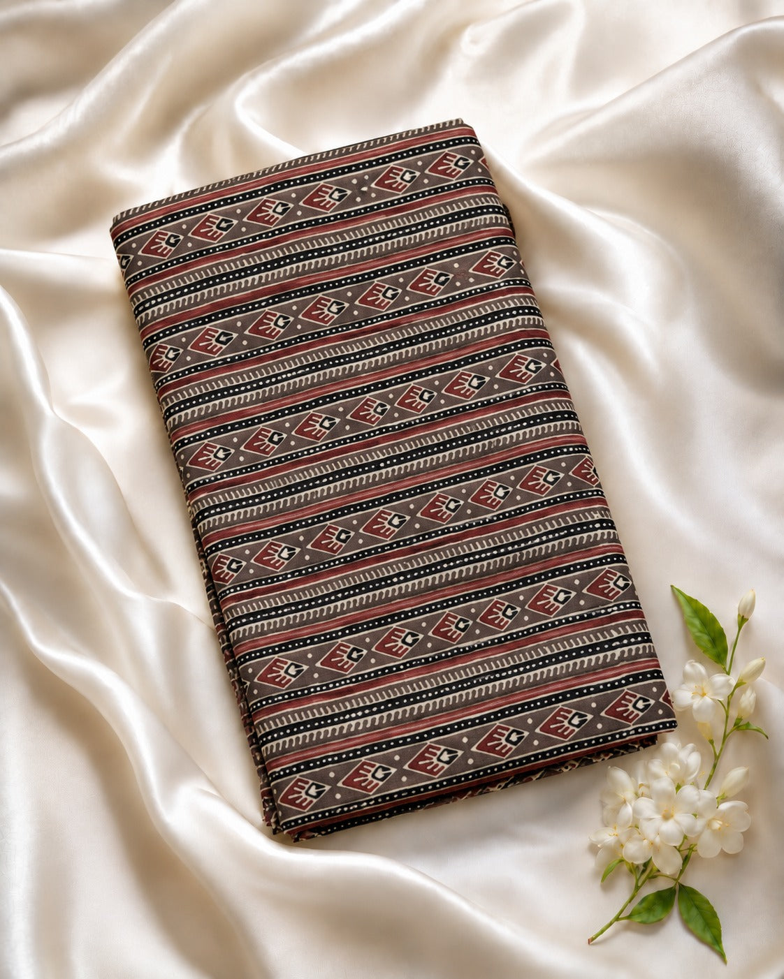 MODAL SILK - MOD550