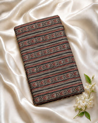 MODAL SILK - MOD550