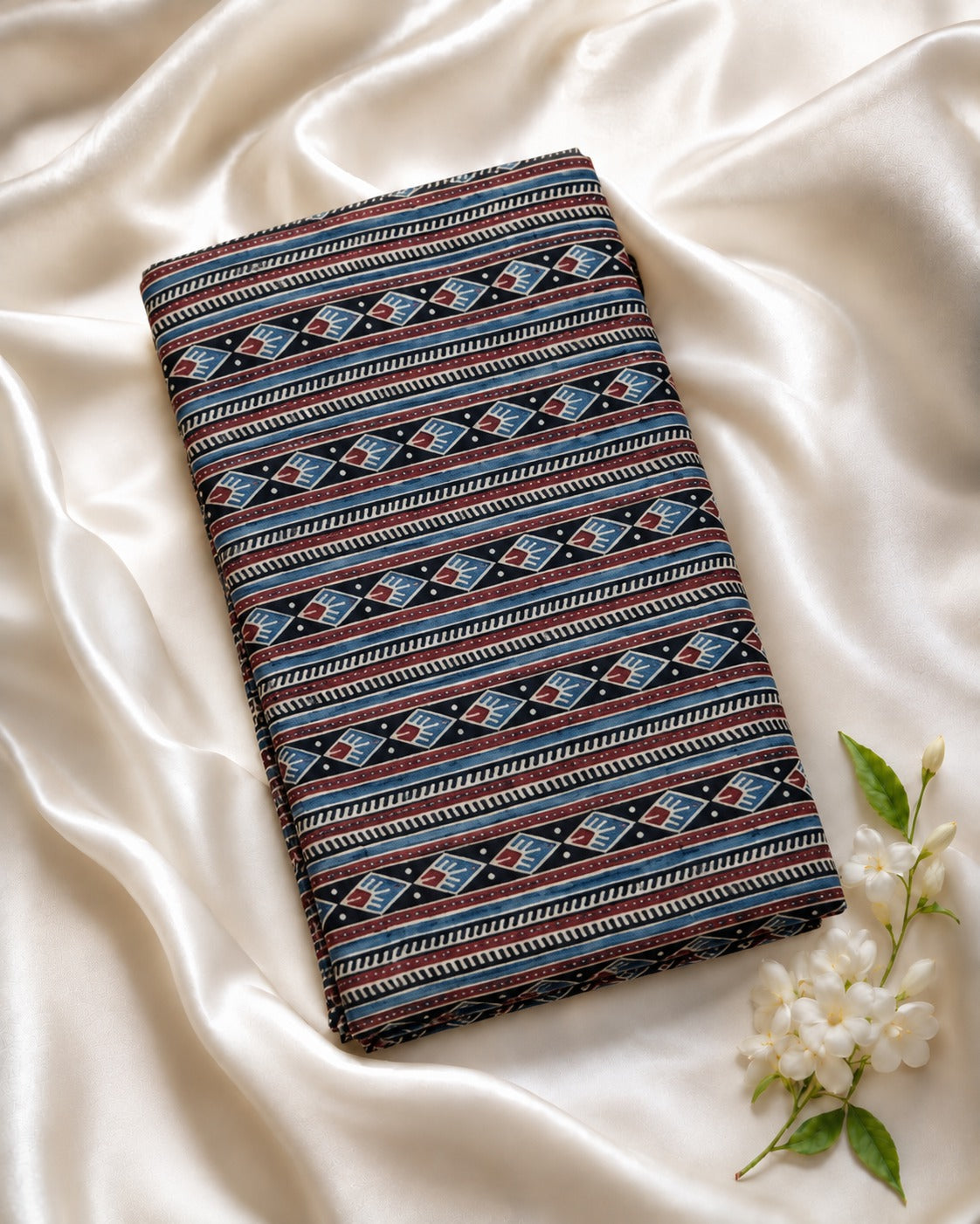 MODAL SILK - MOD550