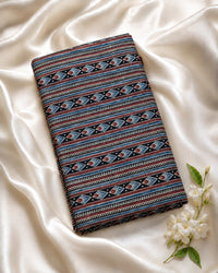 MODAL SILK - MOD550