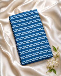 MODAL SILK - MOD550