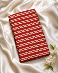 MODAL SILK - MOD550