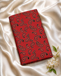 MODAL SILK - MOD550