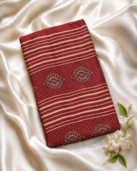 MODAL SILK - MOD550