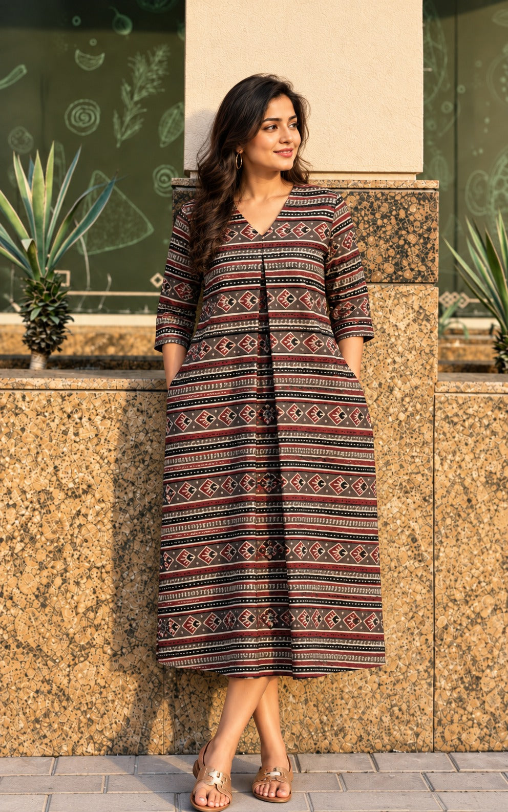 MODAL SILK - MOD550