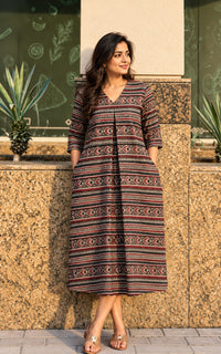 MODAL SILK - MOD550