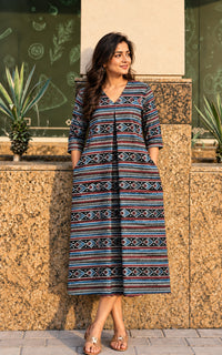 MODAL SILK - MOD550