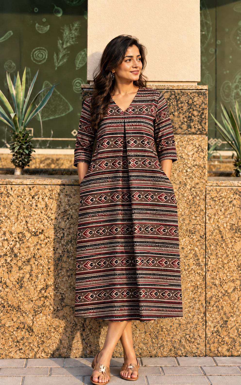 MODAL SILK - MOD550