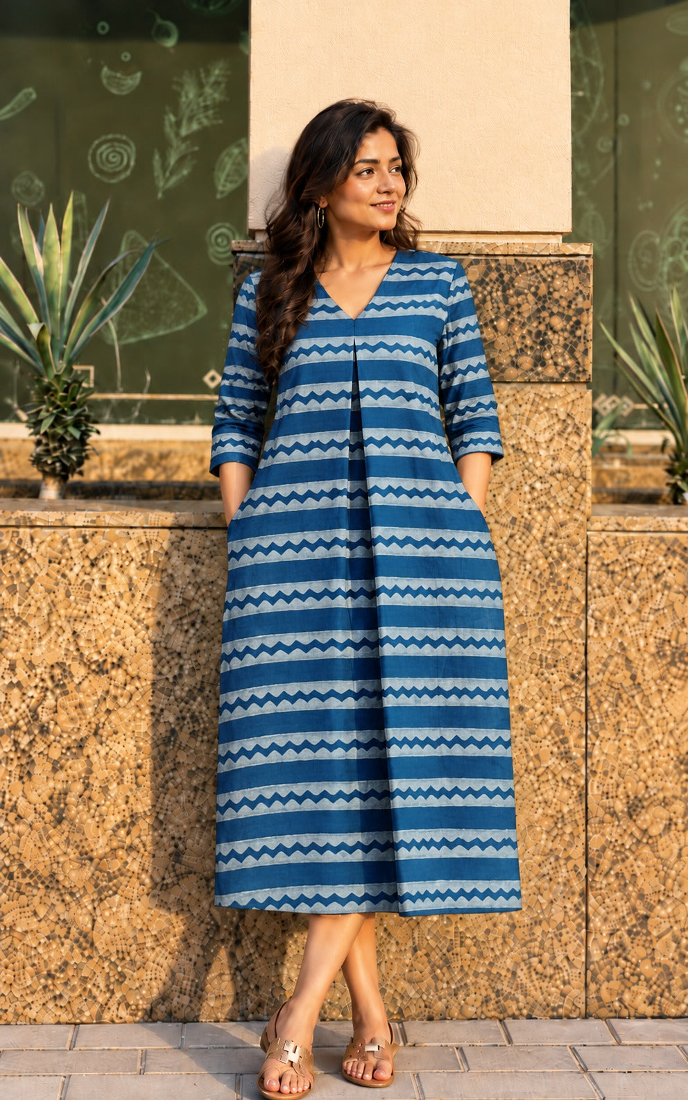 MODAL SILK - MOD550