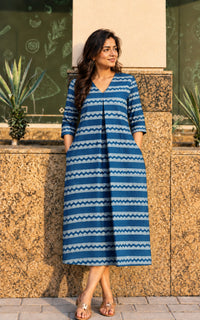 MODAL SILK - MOD550