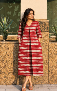 MODAL SILK - MOD550