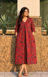 MODAL SILK - MOD550