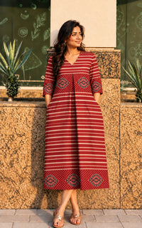 MODAL SILK - MOD550