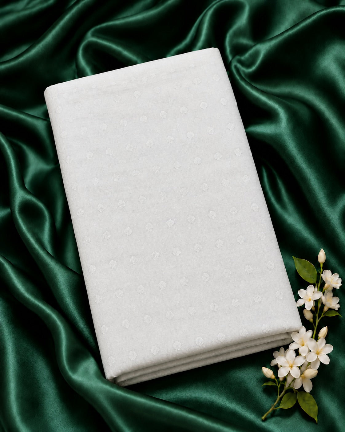 xmas collection - XMAS99 PLAIN WHITE
