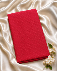 xmas collection - XMAS99 PLAINRED