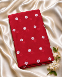 xmas collection - XMAS99 RED DOT