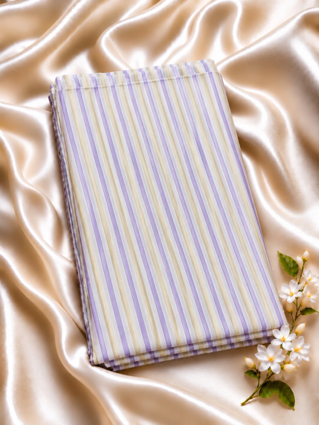 SEMI SILK - SM180 pink
