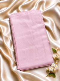 SEMI SILK - SM180 pink