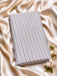SEMI SILK - SM180 PURPLE