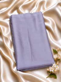 SEMI SILK - SM180 PURPLE