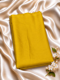 SATIN MODAL -SM130 YELLOW